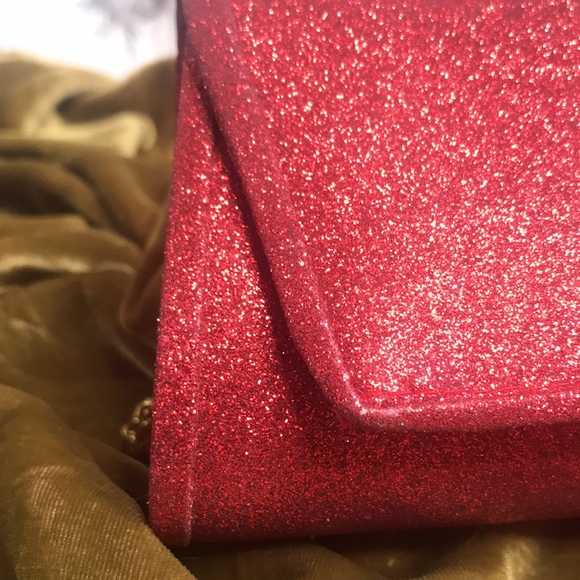 Y2K Style Evening Bag - Picture 8 of 8